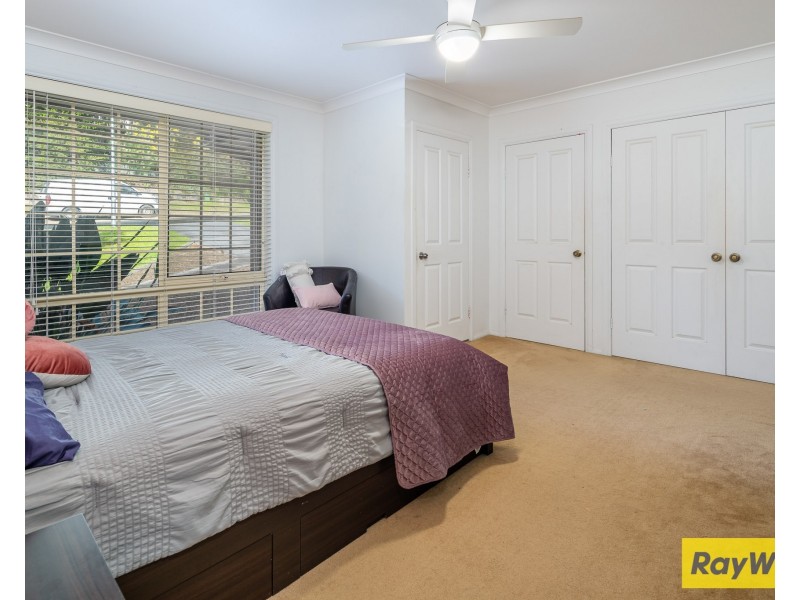 23 Otama Close, Lilli Pilli NSW 2536