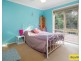 23 Otama Close, Lilli Pilli NSW 2536