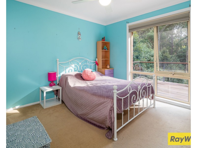 23 Otama Close, Lilli Pilli NSW 2536