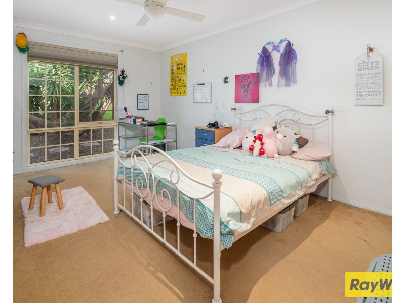 23 Otama Close, Lilli Pilli NSW 2536