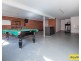 23 Otama Close, Lilli Pilli NSW 2536