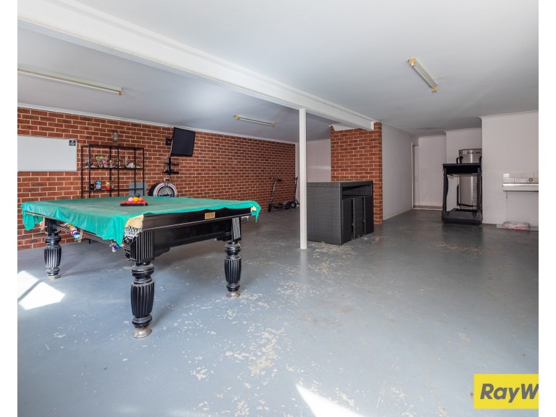 23 Otama Close, Lilli Pilli NSW 2536
