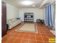 23 Otama Close, Lilli Pilli NSW 2536