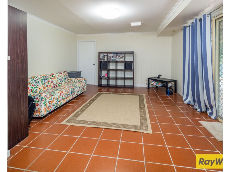 23 Otama Close, Lilli Pilli NSW 2536