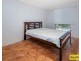 23 Otama Close, Lilli Pilli NSW 2536
