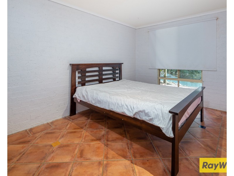 23 Otama Close, Lilli Pilli NSW 2536