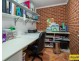 23 Otama Close, Lilli Pilli NSW 2536