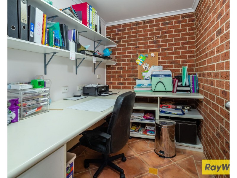 23 Otama Close, Lilli Pilli NSW 2536