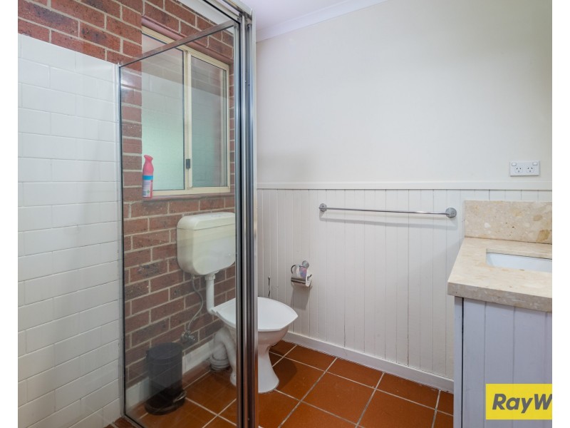 23 Otama Close, Lilli Pilli NSW 2536