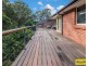 23 Otama Close, Lilli Pilli NSW 2536