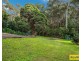 23 Otama Close, Lilli Pilli NSW 2536
