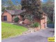 23 Otama Close, Lilli Pilli NSW 2536