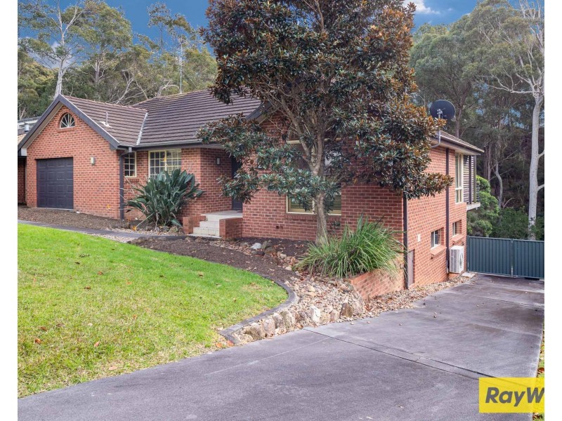 23 Otama Close, Lilli Pilli NSW 2536
