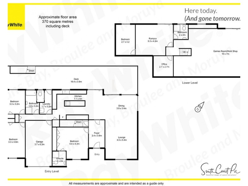 23 Otama Close, Lilli Pilli NSW 2536