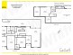 23 Otama Close, Lilli Pilli NSW 2536 Floorplan