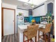 2/1 Drinnan Close, Surf Beach NSW 2536