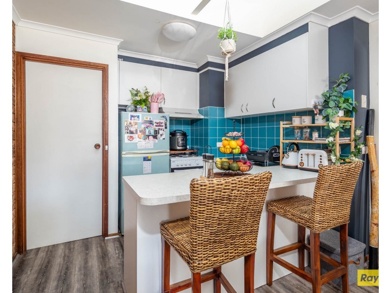 2/1 Drinnan Close, Surf Beach NSW 2536