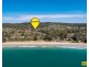 2/1 Drinnan Close, Surf Beach NSW 2536
