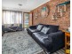 2/1 Drinnan Close, Surf Beach NSW 2536