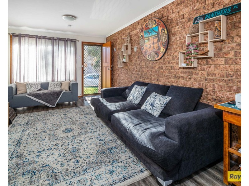 2/1 Drinnan Close, Surf Beach NSW 2536