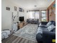 2/1 Drinnan Close, Surf Beach NSW 2536