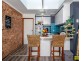2/1 Drinnan Close, Surf Beach NSW 2536
