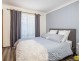 2/1 Drinnan Close, Surf Beach NSW 2536