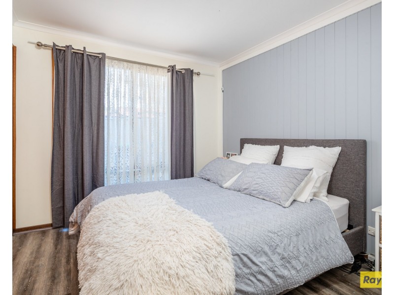 2/1 Drinnan Close, Surf Beach NSW 2536