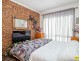 2/1 Drinnan Close, Surf Beach NSW 2536