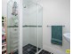 2/1 Drinnan Close, Surf Beach NSW 2536