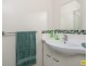 2/1 Drinnan Close, Surf Beach NSW 2536