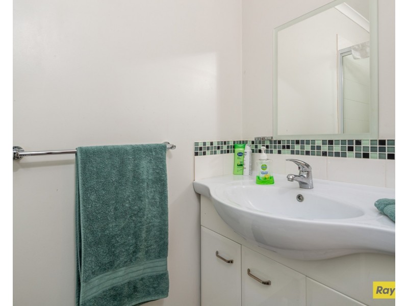 2/1 Drinnan Close, Surf Beach NSW 2536