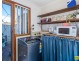 2/1 Drinnan Close, Surf Beach NSW 2536