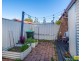 2/1 Drinnan Close, Surf Beach NSW 2536