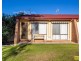 2/1 Drinnan Close, Surf Beach NSW 2536