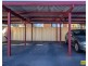 2/1 Drinnan Close, Surf Beach NSW 2536