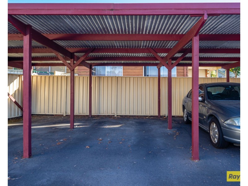 2/1 Drinnan Close, Surf Beach NSW 2536