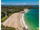2/1 Drinnan Close, Surf Beach NSW 2536