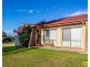 2/1 Drinnan Close, Surf Beach NSW 2536