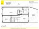 2/1 Drinnan Close, Surf Beach NSW 2536 Floorplan