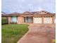 64 Maloneys Drive, Maloneys Beach NSW 2536