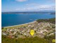 64 Maloneys Drive, Maloneys Beach NSW 2536