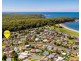 64 Maloneys Drive, Maloneys Beach NSW 2536