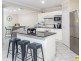 64 Maloneys Drive, Maloneys Beach NSW 2536