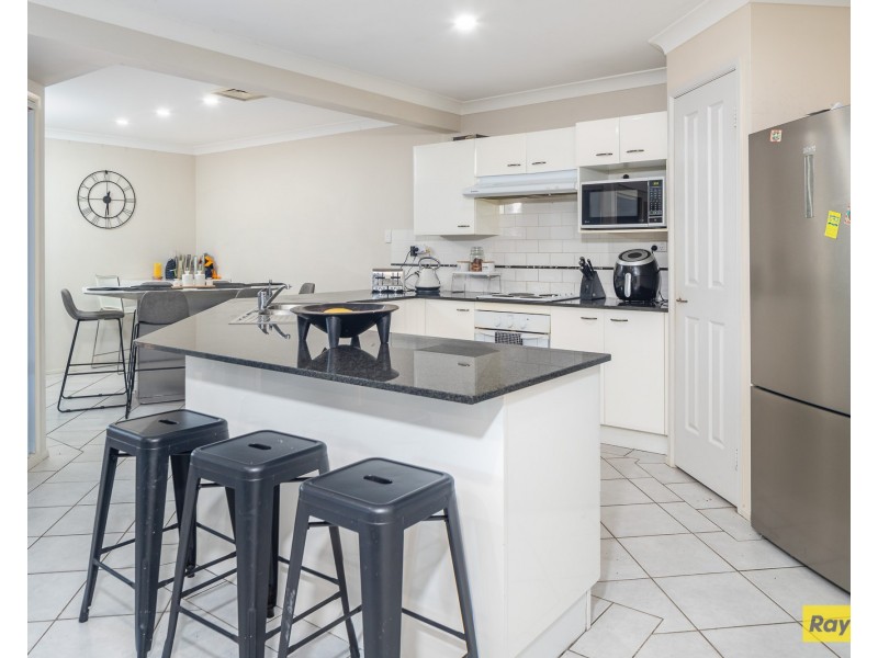 64 Maloneys Drive, Maloneys Beach NSW 2536