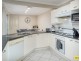 64 Maloneys Drive, Maloneys Beach NSW 2536