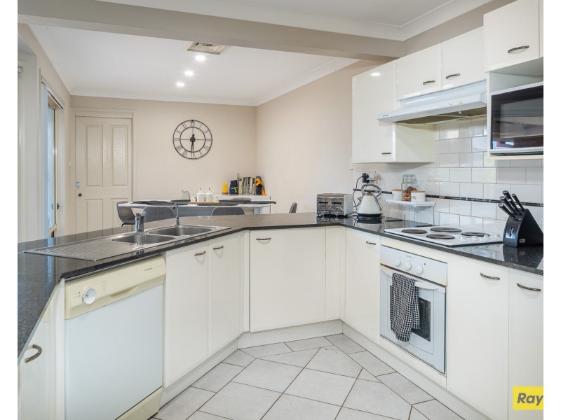 64 Maloneys Drive, Maloneys Beach NSW 2536