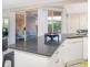 64 Maloneys Drive, Maloneys Beach NSW 2536