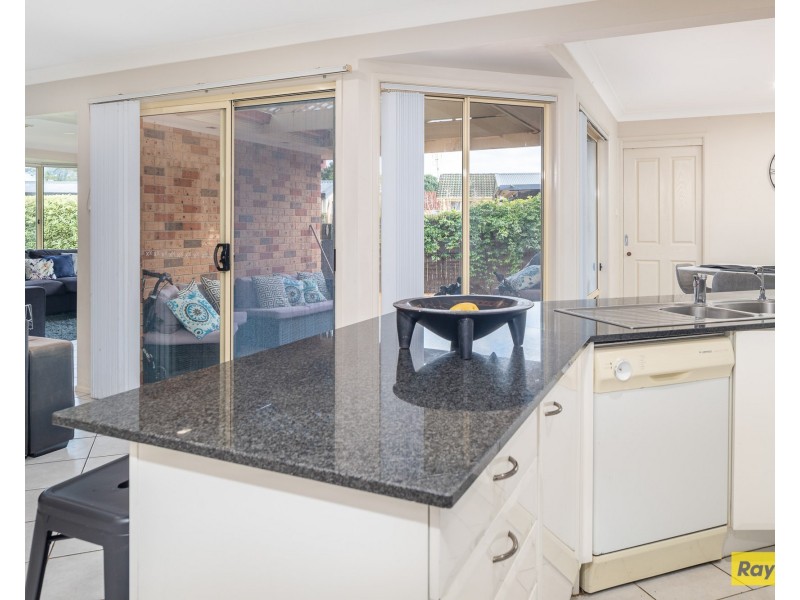 64 Maloneys Drive, Maloneys Beach NSW 2536
