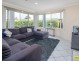 64 Maloneys Drive, Maloneys Beach NSW 2536